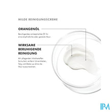Afbeelding in Gallery-weergave laden, Skinceuticals Gentle Cleanser 190ml
