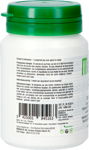 Maqilen Forte Fl Tabl 45