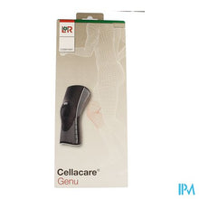 Afbeelding in Gallery-weergave laden, Cellacare Genu Comfort Maat 1 (23-27)
