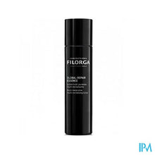 Afbeelding in Gallery-weergave laden, Filorga Global Repair Essence 150ml
