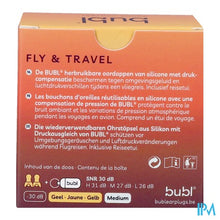 Afbeelding in Gallery-weergave laden, Bubl Travel Adults Paar 1
