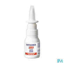 Load image into Gallery viewer, Physiomer Sinus Pocket 20ml New Verv.2374817
