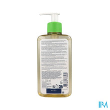Afbeelding in Gallery-weergave laden, Cerave Hydraterende Schuimend Reinigingsolie 236ml
