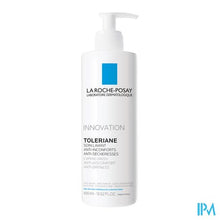 Afbeelding in Gallery-weergave laden, Lrp Toleriane Creme Reinigend Hydra 400ml

