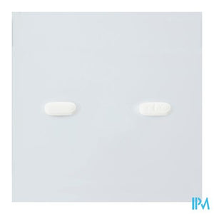 Zyrtec 10mg Filmomh Tabl 20 X 10mg