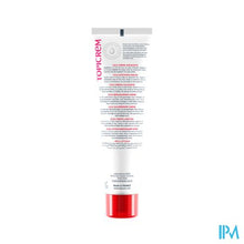 Afbeelding in Gallery-weergave laden, Topicrem Cica Verzachtende Creme Tube 100ml
