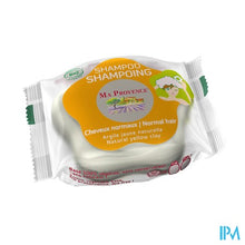 Afbeelding in Gallery-weergave laden, Ma Provence Vaste Sh Normaal Haar Gele Klei 85g
