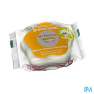 Ma Provence Vaste Sh Normaal Haar Gele Klei 85g