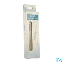 Load image into Gallery viewer, Dr Original Digitale Thermometer Rigid Tip

