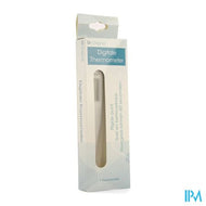 Dr Original Digitale Thermometer Rigid Tip