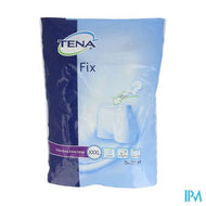 Tena Proskin Fix Xxx-large 5