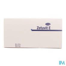 Afbeelding in Gallery-weergave laden, Zetuvit E 20x20cm Nst. 50 P/s
