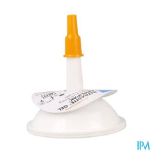 Afbeelding in Gallery-weergave laden, Intrasite Gel 5 X 15g 66000240
