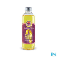 Lpbp Douchegel Gerstesuiker 100ml