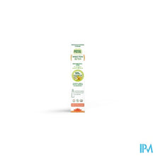 Afbeelding in Gallery-weergave laden, Pistal After Bite 30ml
