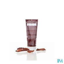 Load image into Gallery viewer, Klorane Capil. Conditioner Kinine 200ml
