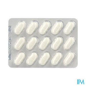 Pure Magne B-relax Tabl 90