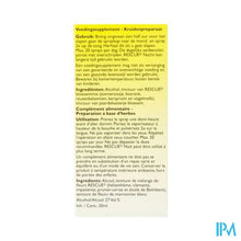 Afbeelding in Gallery-weergave laden, Bach Rescue Spray Nacht 20ml
