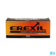 Load image into Gallery viewer, Erexil Drinkbare Opl Fl 14
