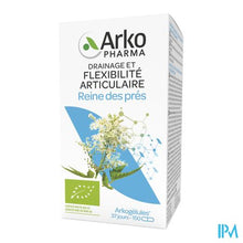 Afbeelding in Gallery-weergave laden, Arkocaps Moerasspirea Plantaardig 45
