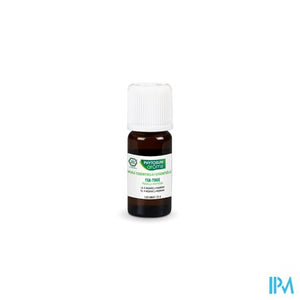 Phytosun Tea-tree Eco Nf 10ml