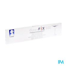 Load image into Gallery viewer, Gynefix 200 Iud
