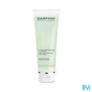 Darphin Schuimgel Zuiverend Tube 125ml D1r1