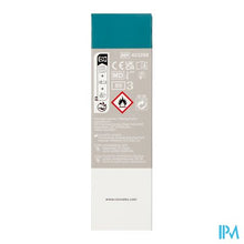 Load image into Gallery viewer, Esenta Skin Barrier Spray Fl 50ml 423288
