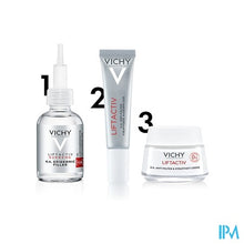Load image into Gallery viewer, Vichy Liftactiv H.a. Ogen 15ml
