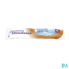 Afbeelding in Gallery-weergave laden, Stimulance Multi Fibre Mix Zakje 20x12,6g
