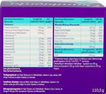 Load image into Gallery viewer, Omnibionta Postnatal 3 Borstv.8wek Tabl 56+caps 56
