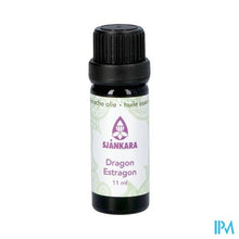 Load image into Gallery viewer, Sjankara Dragon Ess. Olie 11ml
