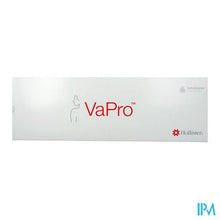 Afbeelding in Gallery-weergave laden, Vapro F-style Kath.hydro Nelat.z/lat. Ch12 40cm 30
