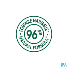 Afbeelding in Gallery-weergave laden, Klorane Gezicht Korenbloem Nacht Hydra Bad 50ml
