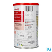 Afbeelding in Gallery-weergave laden, Modifast Protein Shape Strawberry Milkshake 420g
