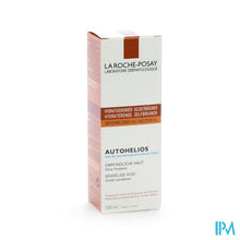 Afbeelding in Gallery-weergave laden, La Roche Posay Autohelios Gel Creme 100ml
