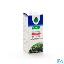 Afbeelding in Gallery-weergave laden, Vogel Boldocynara Tabl 80
