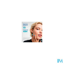 Load image into Gallery viewer, Ducray Keracnyl Repair Creme 50ml Nf
