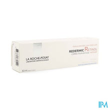 Load image into Gallery viewer, Lrp Redermic Retinol 30ml
