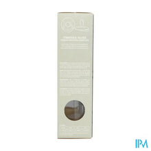 Afbeelding in Gallery-weergave laden, Bibs 1 Fopspeen Symmetric Glow Duo Sage/cloud 2
