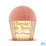 Lpbp Bruisbal Oranjebloesem 115g