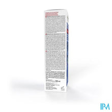 Afbeelding in Gallery-weergave laden, Arkoflex Chondro-aid Flash Creme Tube 60ml
