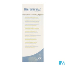 Afbeelding in Gallery-weergave laden, Microdacyn Hydrogel 120g 44209-00
