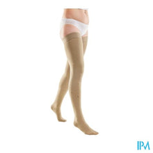 Afbeelding in Gallery-weergave laden, Bota Tovarix 70/ii Kous Agh+p Lang Beige Medium
