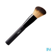 Afbeelding in Gallery-weergave laden, Les Couleurs De Noir Kwast Blush N4

