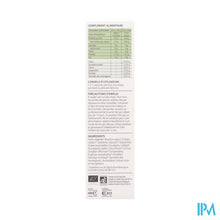 Afbeelding in Gallery-weergave laden, Pranarom Aromaforce Bio Natuur.weerstand Caps 30
