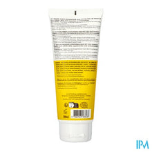 Afbeelding in Gallery-weergave laden, Cica Manuka Herstellende Lichaamsbalsem 200ml
