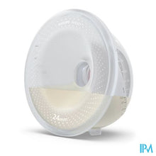 Charger l'image dans la galerie, Philips Avent Borstkolf Hands-free Pers.kit Motor

