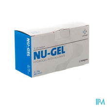 Afbeelding in Gallery-weergave laden, Nu-gel Hydrogel+algin. 6x25g Mng425

