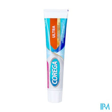 Afbeelding in Gallery-weergave laden, Corega Ultra Fresh 1x70g
